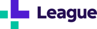 League Inc.