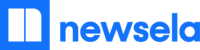 Newsela