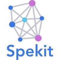 Spekit