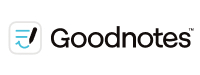 Goodnotes