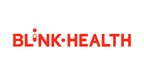 Blink Health company logo