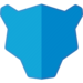 Panther Labs