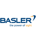 Basler AG
