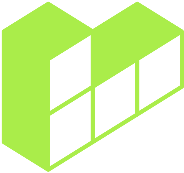 Fractional