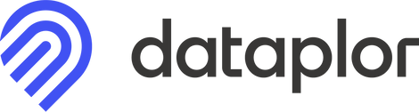 dataplor