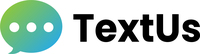 TextUs