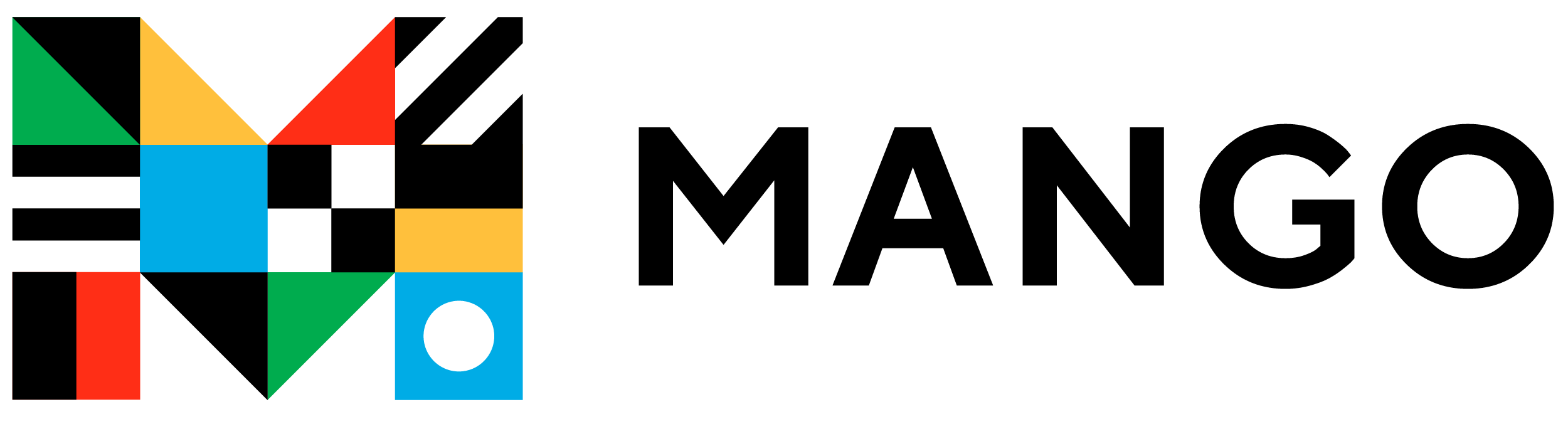 Mango Languages