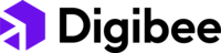 Digibee Inc.