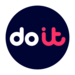 DoiT International