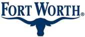 The City of Fort Worth