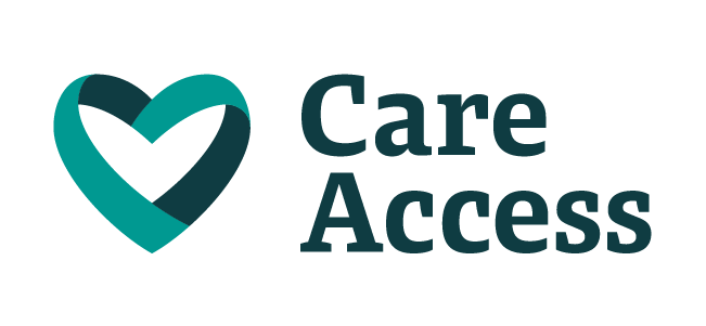 Care Access