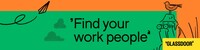 Glassdoor