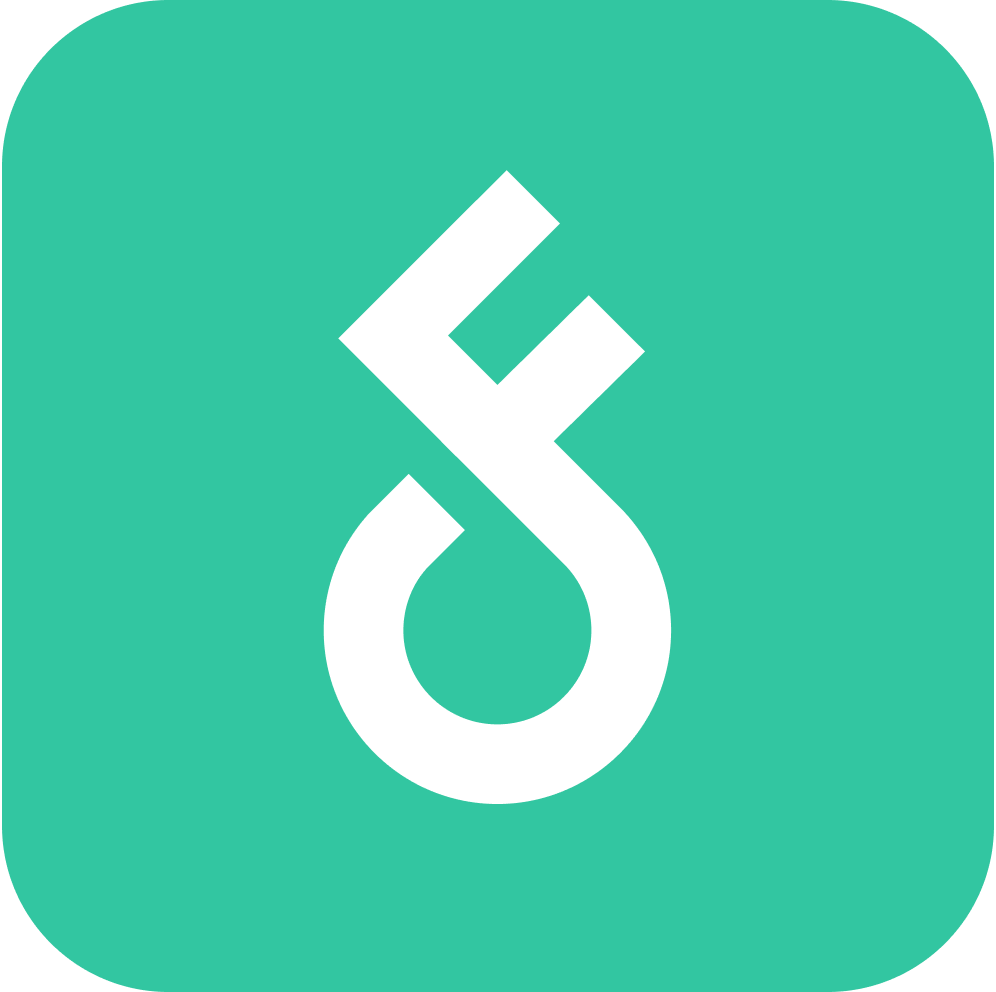Finoa