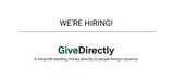 GiveDirectly-logo