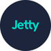 Jetty company logo