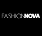 Fashion Nova - Careers