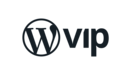 Automattic WordPress VIP