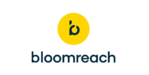 Bloomreach