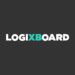 Logixboard