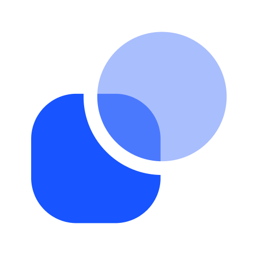 GitHub - top-gg/node-sdk: An official module for interacting with the Top.gg API