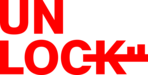 Unlock Health company logo
