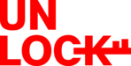 Unlock Health company logo