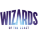 Wizards of the Coast