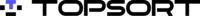 Topsort company logo