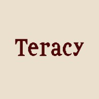 Teracy