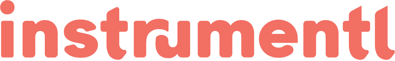 Instrumentl