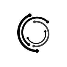 OperateBeyond