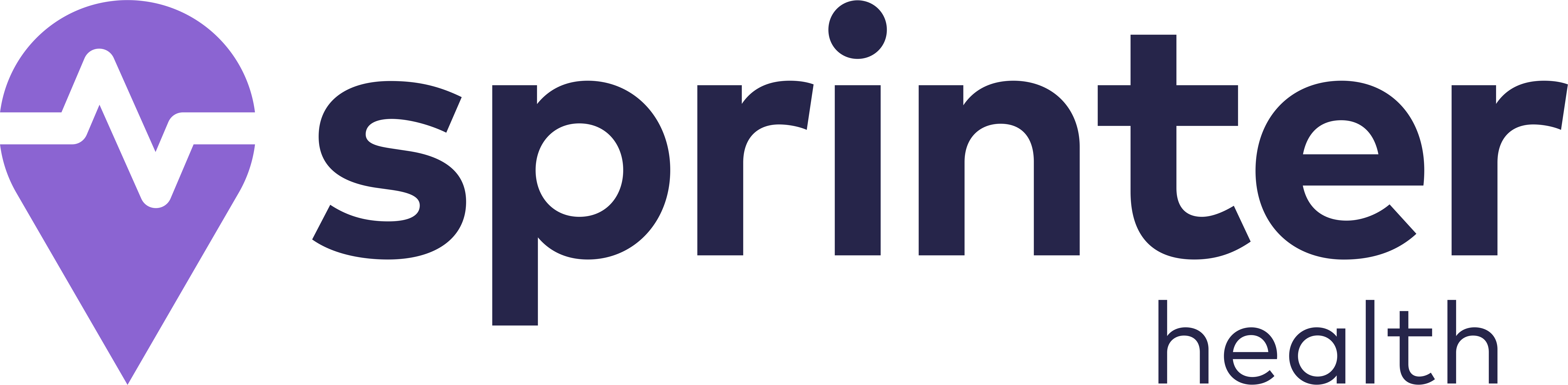 Sprinter Health