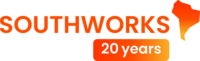 SOUTHWORKS