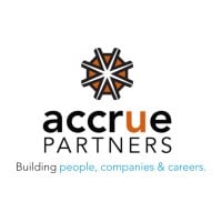 AccruePartners