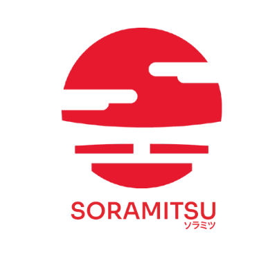 Soramitsu