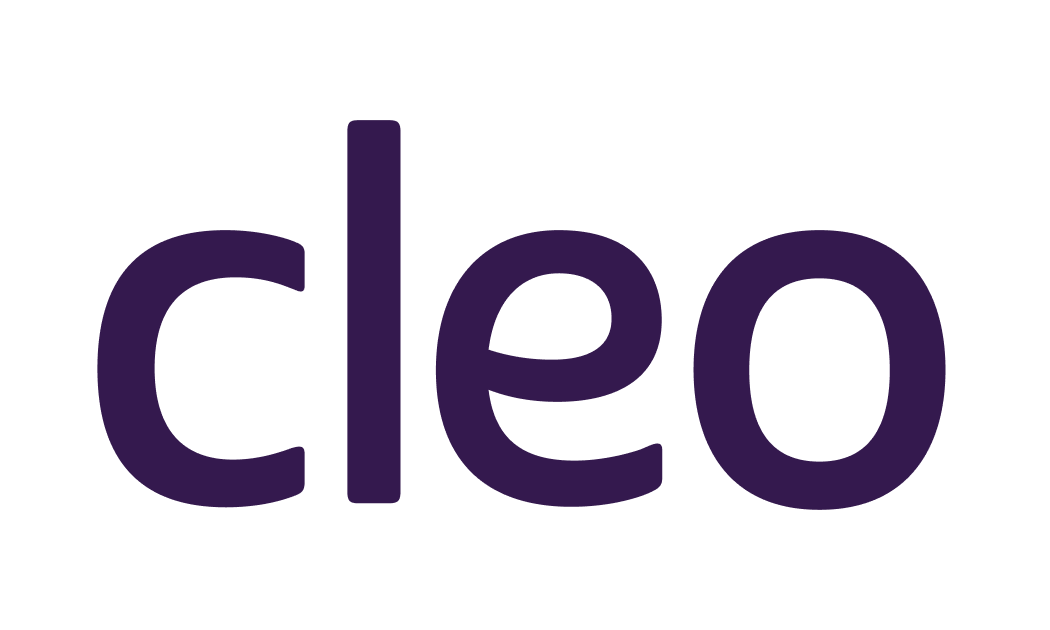 Cleo