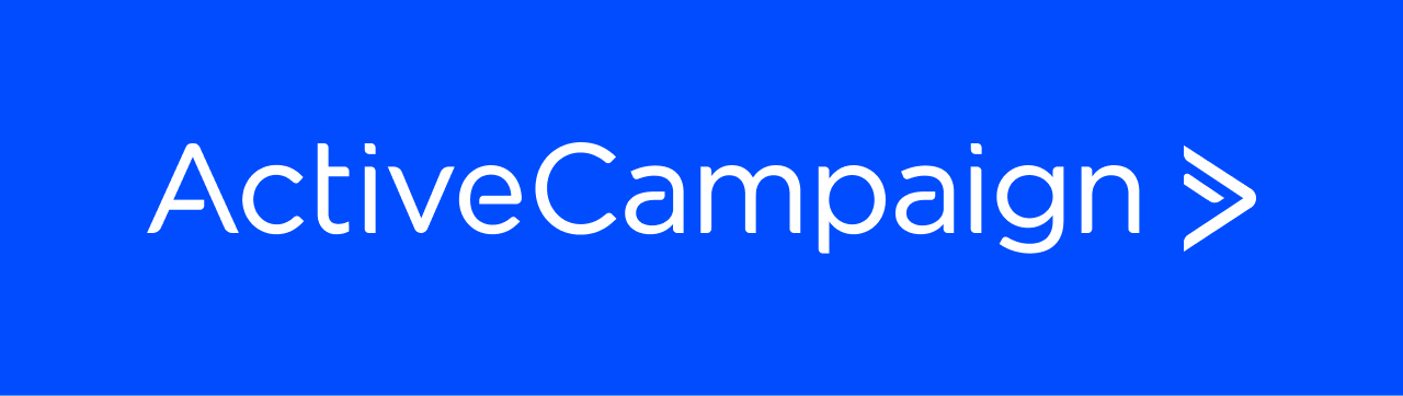 ActiveCampaign company logo