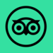 Tripadvisor