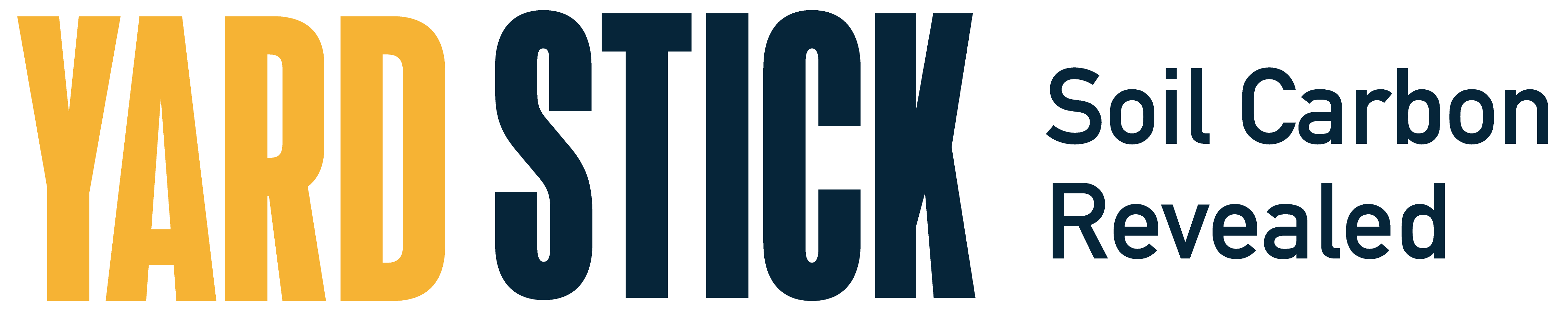 Job Image