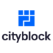 Cityblock Health company logo