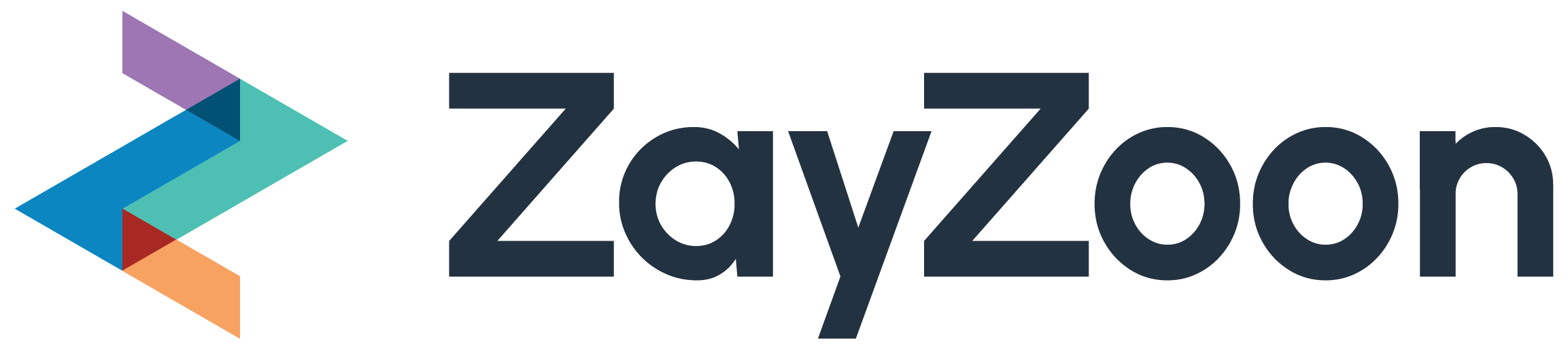 ZayZoon company logo