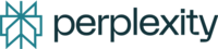 Perplexity AI