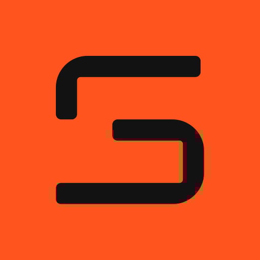 Swipe Games
