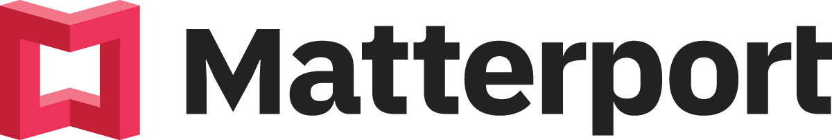 Matterport