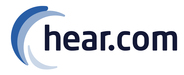 Hear.com US