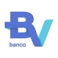 Banco BV