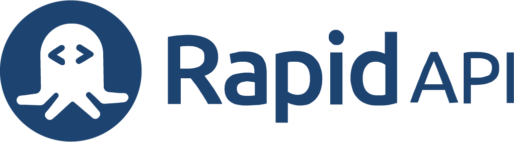 RapidAPI