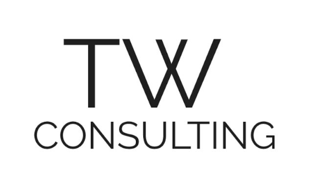 TW Consulting