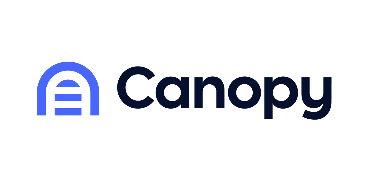 Canopy
