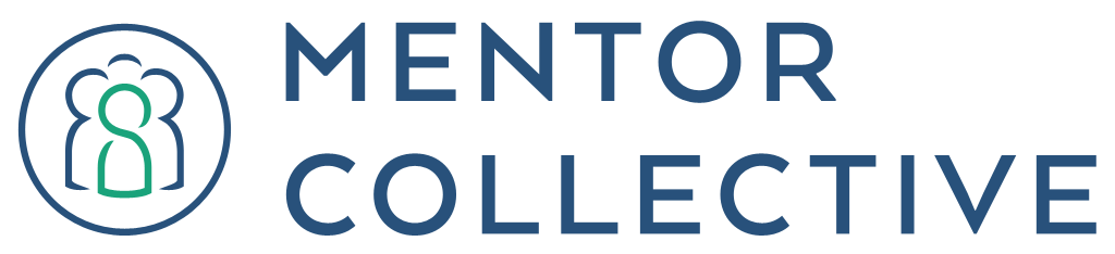 Mentor Collective company logo